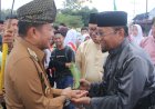 PJ Gubsu: SMK Peternakan Langkat jadi Investasi Besar Sumut