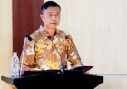 Fraksi Gerindra DPRD Medan Minta Pemko Lebih Kreatif Percepatan Realisasi Program