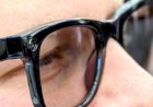 Meta Segera Luncurkan Kacamata Pintar, Diintegrasikan dengan AI