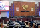 Persiapan Sangat Minim, Fraksi Partai Aceh DPRA Minta PON 2024 Ditunda