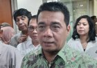 Tak Cemaskan Rencana Kaesang Ketemu PDIP, Gerindra Yakin PSI Dukung Prabowo