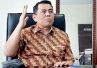 Penganiayaan Siswa MAN 1 Diproses, DPRD Medan Apresiasi Polrestabes Medan