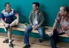 Kesaksian Pemain Badminton Terkait Pertemuan Ketua KPK Dengan SYL