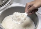 Bakal Bagi-bagi Rice Cooker Gratis, Pemerintah Siapkan Dana Rp 347 Miliar