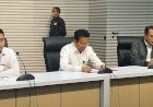 KPK: SYL Instruksikan 2 Pejabat Kementan Pungut Setoran Bulanan dari ASN