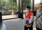 KPK Tegas Usut Aliran Uang Korupsi Syahrul Yasin Limpo, Termasuk Dugaan ke Nasdem