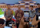 Nurul Ghufron: Penangkapan Bikin Koruptor Sakit Hati dan Balas Dendam ke KPK