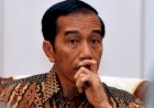 Jangan Berharap Jokowi Bersikap Netral