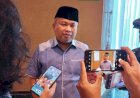 Bobby Nasution Diisukan Masuk Gerindra, Sugiat Santoso: Kami Partai Terbuka