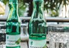Hasil Investigasi Temukan Bahan Pembersih dalam Minuman Kemasan Coca-Cola di Kroasia
