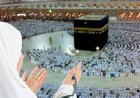 Perlunya Reformasi Biaya Haji 2024