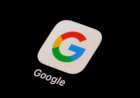 Google Rela Rogoh Kocek hingga Rp 125 Triliun agar Aplikasinya Tetap Berada di Ponsel Buatan Samsung