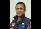 GBK Sambut Baik Penunjukkan Edy Rahmayadi sebagai Ketua Tim Pemenangan AMIN Sumut