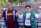 Galang Solidaritas, Sahabat ABI Bakal Deklarasi Dukung Anies-Muhaimin