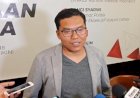 Kondisi Indonesia Sedang Tak Baik-baik Saja, Pengamat: PDIP Harus Bertanggung Jawab