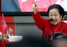 Angkat Isu Neo Orba, Megawati Kehabisan Akal Ngelawan Prabowo-Gibran