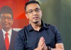 IPW Minta Kapolda Metro Tunda Sementara Pemeriksaan Aiman Witjaksono