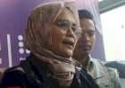 Bawaslu Bantah Kabar KPU Tak Atur Larangan Pelibatan Anak di Kampanye