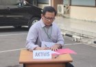 Ubedilah Badrun Perkuat Drama 'Jangan Ganggu Anakku'