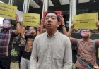 Harun Masiku masih Buron, ICW Desak Kedeputian Penindakan KPK Diaudit