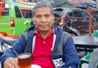 OTT Anggota Bawaslu Medan, Abyadi: Kacau Jika Hanya Azlansyah Hasibuan yang Diproses