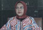 Anwar Usman Gugat Suhartoyo ke PTUN Jakarta, MK Siapkan Upaya Perlawanan
