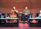 Peneliti LIPI: Demokrasi di Indonesia Alami Penurunan Serius!