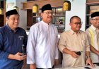 NU dan Muhammadiyah Sepakat Kawal Pemilu Berjalan Jurdil