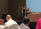 Prof Muryanto Amin: Indonesia Emas 2045 Sulit jika Gen Z Masih Terima ‘Money Politik’