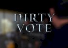 Gaduh Film Dirty Vote, Akademisi: Kalau Memang Valid, Kenapa Tidak Lapor Bawaslu?
