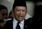 Respon Kelangkaan Beras, Ketua MPR RI Desak Pemerintah Luncurkan Strategi Cegah Inflasi