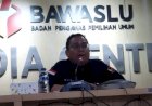 Bawaslu Minta Pencoblosan di Kuala Lumpur Diulang