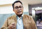 Dugaan Korupsi Pemprov Malut, Suap Dua Staf PT Nusa Halmahera Mineral Dipanggil KPK