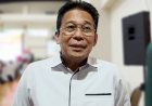 Mirip "Papa Minta Saham", Skandal IUP Bahlil Akan Dibahas di Forum Resmi Pimpinan KPK