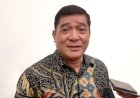 TKN Tidak Permasalahkan Wacana PDIP Akan Bawa Saksi Kapolda untuk Sengketa di MK
