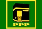Cuma 8 Parpol Lolos Parliamentary Threshold, PPP Tergusur dari Parlemen