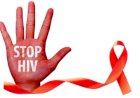 Tahun 2023, Jumlah Kasus HIV Meningkat di Sumut