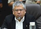 Tolak UU DKJ, Fraksi PKS DPR Pertanyakan Kekhususan Jakarta