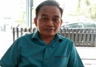 DPRD Dukung Pemko Medan Beri Bantuan Produktif Bagi Warga