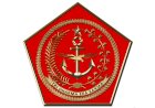 Delapan Perwira Menengah TNI Pecah Bintang