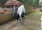 Medan Zoo Tutup Usai Libur Lebaran