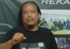 Aktivis Sindir Mendikbud Nadiem Mirip Sales Seragam Sekolah