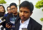 KPU Jamin Jadwal Pilkada Serentak 2024 Tak Berubah