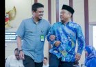 PKS: Semua Berpeluang Dapat Dukungan, Termasuk Bobby Nasution