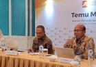 Kantor Perwakilan LPS Akan Diresmikan di Kota Medan