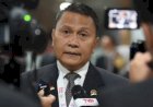 Pak Prabowo, Penambahan Pos Kementerian akan Bebani Keuangan Negara